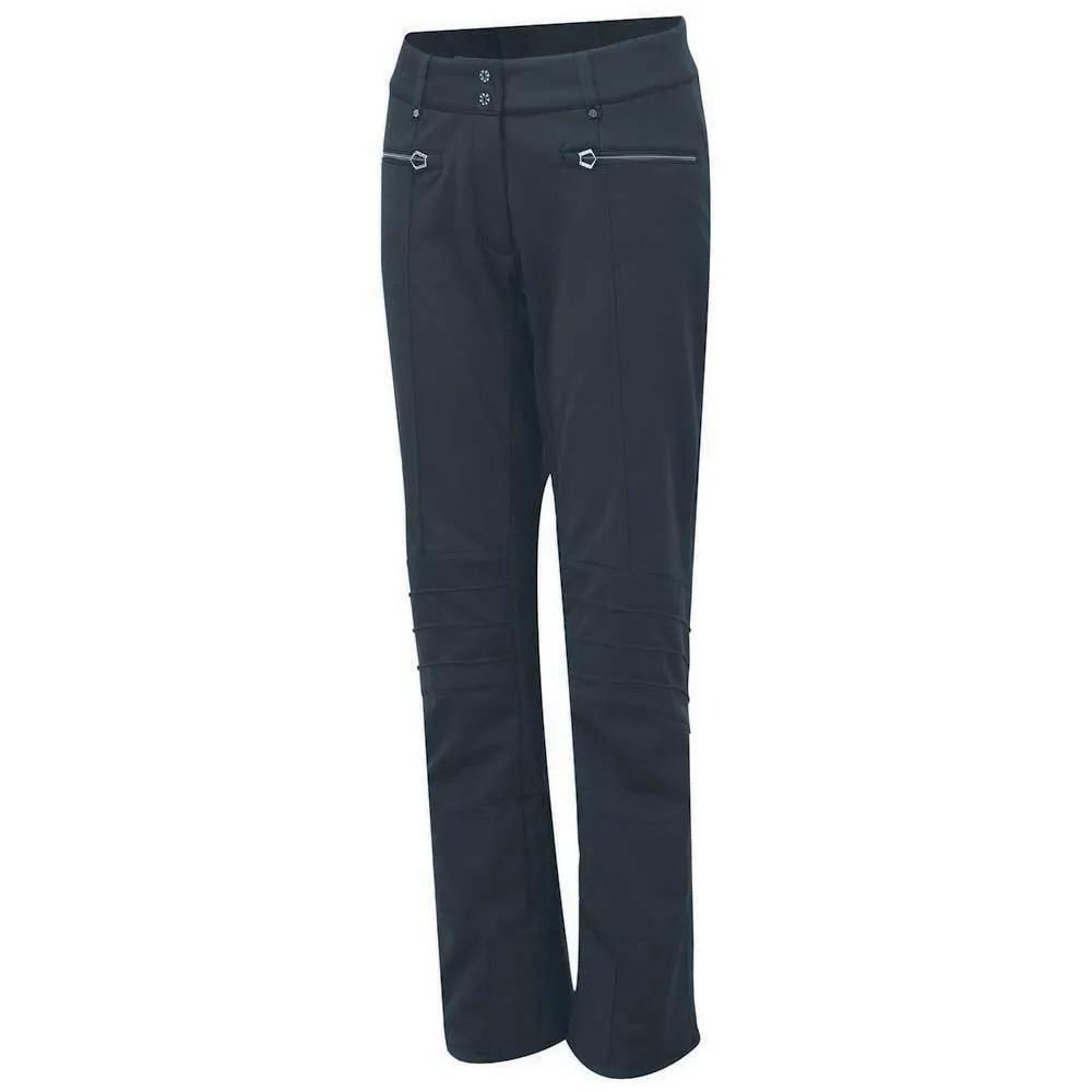 Dare2B Trousers Aspiring