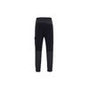 Nike Sportswear Knit Joggers Men Bottoms Black BV3095-010