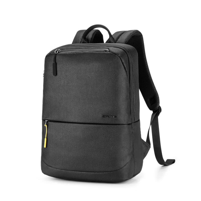Samsonite TR1*09005 Business Laptop Backpack
