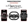 [Domestic Regular Product] Thrustmaster Hypercar Wheel Add-On Premium Wheel Rim for PC and Consoles