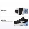 Joyride Dual Run 2 Noir Baskets Homme Blanc Anthracite CT0307-001