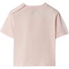 Burberry T Shirt Infant And Toddler 81212101