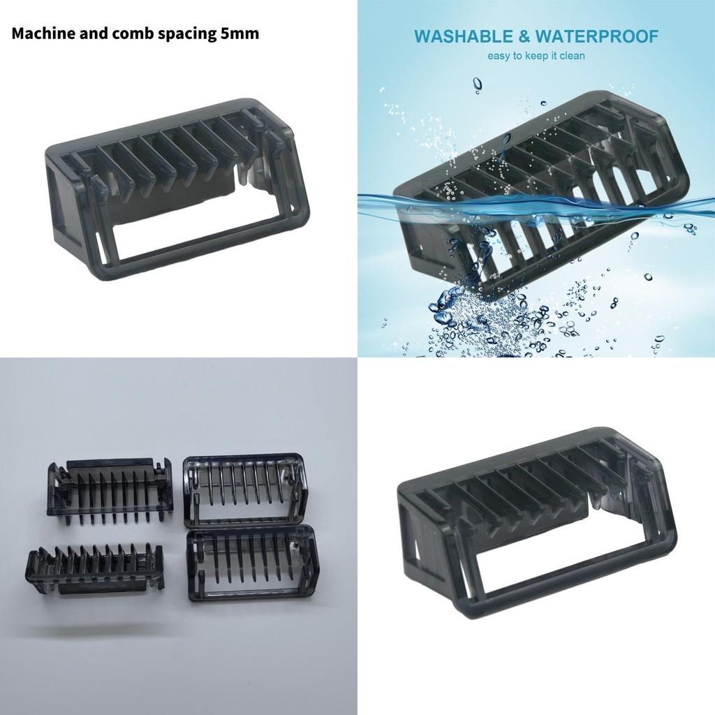 High-quality Abs Material Shaving Head For Philips Oneblade 2533 Qp2523 2630 Ultimate Precision