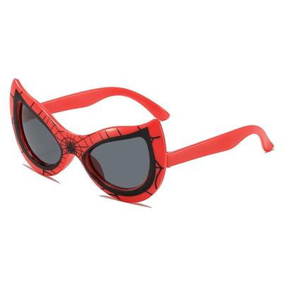 Accessoires – Sonnenbrille