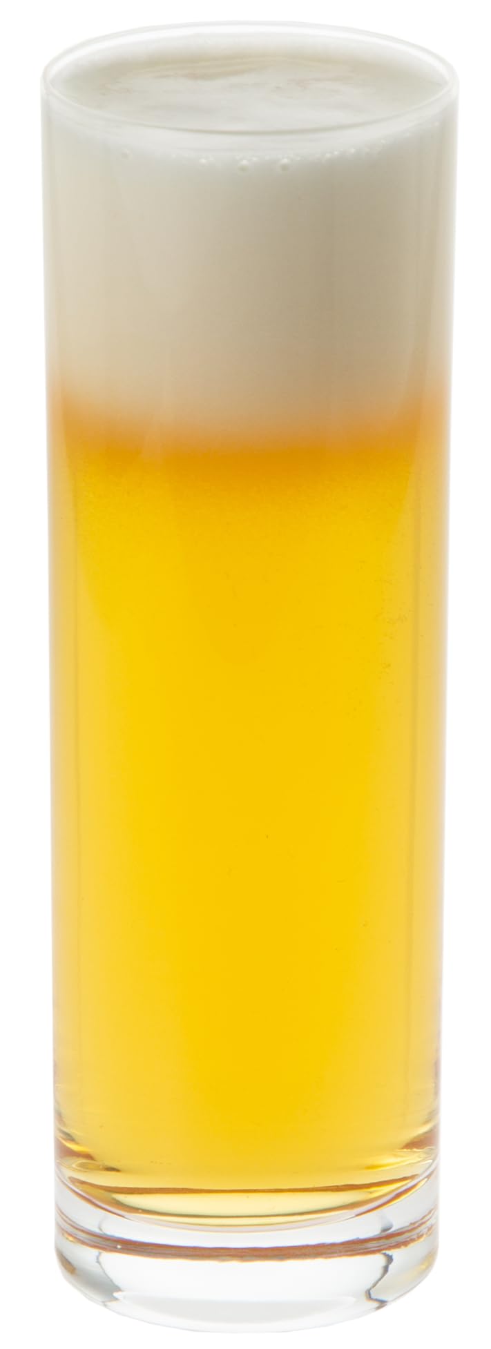 

Toyo Sasaki Glass Zombie Glass, Toccata Zombie, 300ml, Made in Japan, Thin Glass, Suitable for Beer, Highball, Sour, and Chuhai Drinks, L50-11