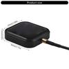 Plugs And Play USB DAB+ Adapter Receiver Signal Head Unit Player With Active Film Antenna For Car Radio High Sensitivity