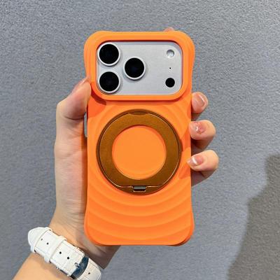 Huse pentru telefoane – Huse tip bumper pentru telefon