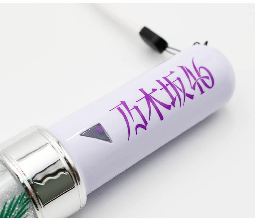 Nogizaka46 Stick Light neo II National Tour 11colors/Midsummer 2024ver.