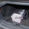 Multi-purpose PVC Anti-slip Floor Mat