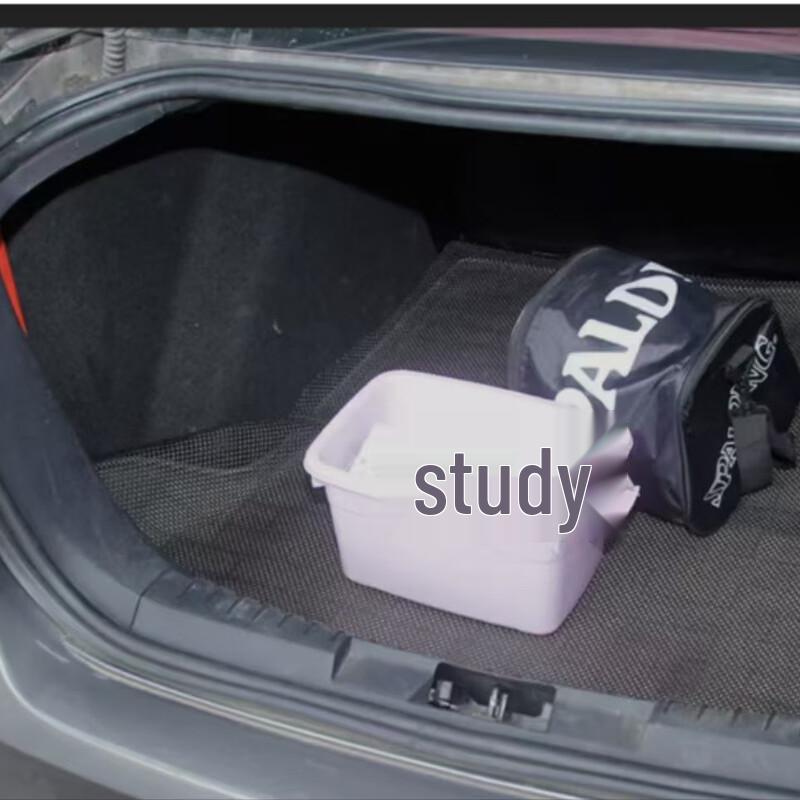 Multi-purpose PVC Anti-slip Floor Mat