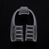 Professional Stop Snoring Mouthpiece Sleep Apnea Bruxism Guard