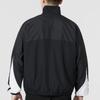 New Nike Jackets Men Black FB6981-010