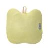 Misida MS-B36 Waist & Back Massage Cushion CN plug (adapter included)