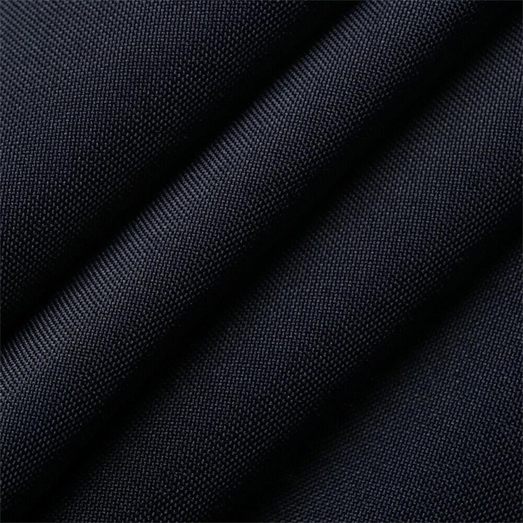 Polyester Resistant Replacement Canopy Enjoy Outdoor Scenery In Drizzle Choose Umbrella Replacement Resistant Resistant