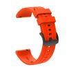 Silikonowe etui ochronne + pasek do zegarka Huawei Watch GT4 GT5 46 mm Smart Watch Band