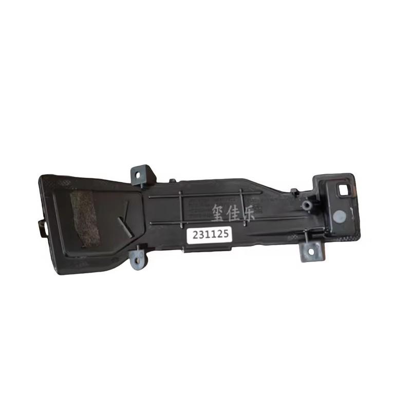 Rearview mirror turn signal For Changan UNIK left