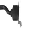 Guitar Wall Mount Hanger Guitar Wall Hangers Hook Wall Hanging Bracket Holder Guitar Stand for Guitar Mandolin Ukulele