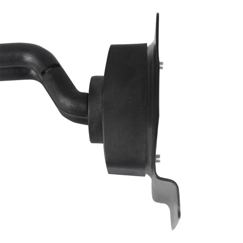 Guitar Wall Mount Hanger Guitar Wall Hangers Hook Wall Hanging Bracket Holder Guitar Stand for Guitar Mandolin Ukulele