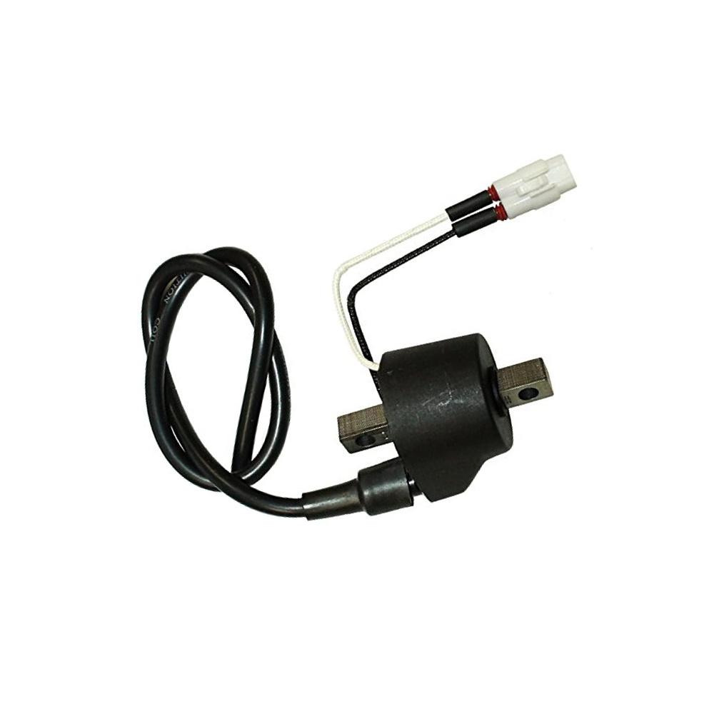 New Ignition Coil Pack For Arctic Cat 650 4x4 H1 2006-2011 Prowler 650 2007-2008