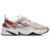 Nike M2K Tekno Fossil Stone Women's AO3108-205
