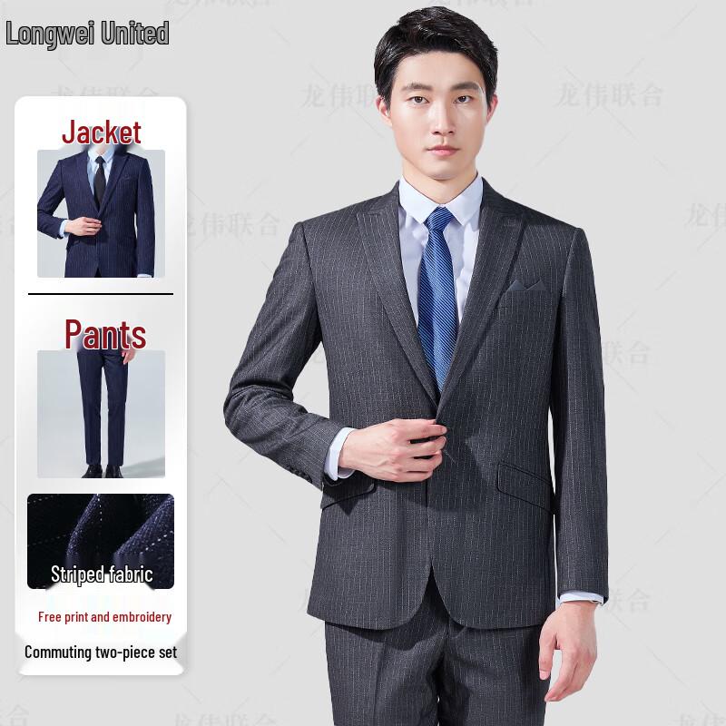 

Профессиональный рабочий костюм-комплект для 4S-центра Cadillac XL