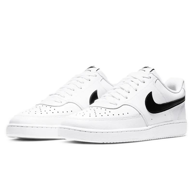 Nike Court Vision Lo Sneakers  CD5463-101