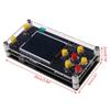 GRBL CNC Offline 3  Controller Board for 3018 Pro 1610/2418/3018 Engraving