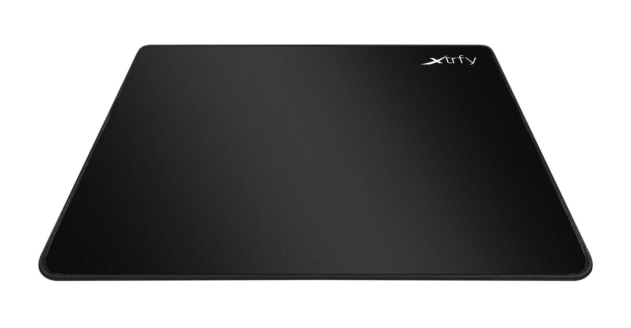 Коврик для мыши Xtrfy XG-GP2-L - Большой