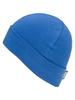 Cappello