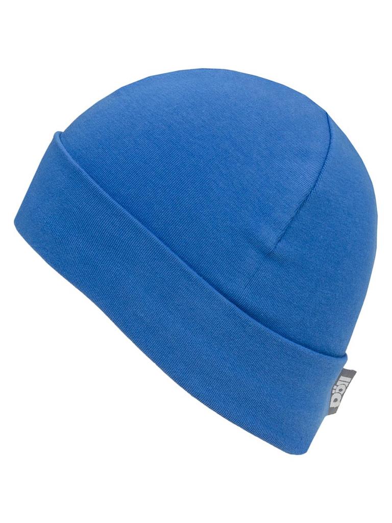 Cappello