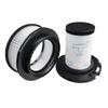 Ersatz-Staubsaugerfilter ZR009007 ZR009008 für Rowenta X-Force Flex 11.60 12.60 14.60 15.60 RH98xx RH99xx