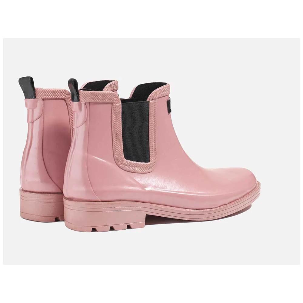 Aigle NA615 Galoshes