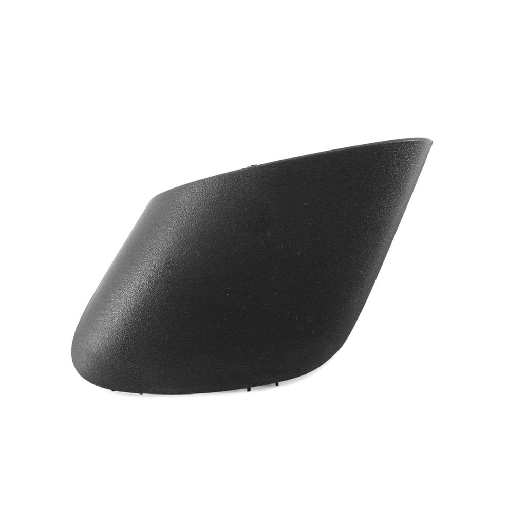 Right Cover Exterior Mirror Holder Showcases   Replacement for   Punto 735596883