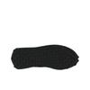 Nike LD 1000 Sésamo Preto Tênis Unissex Sail HM0950-001
