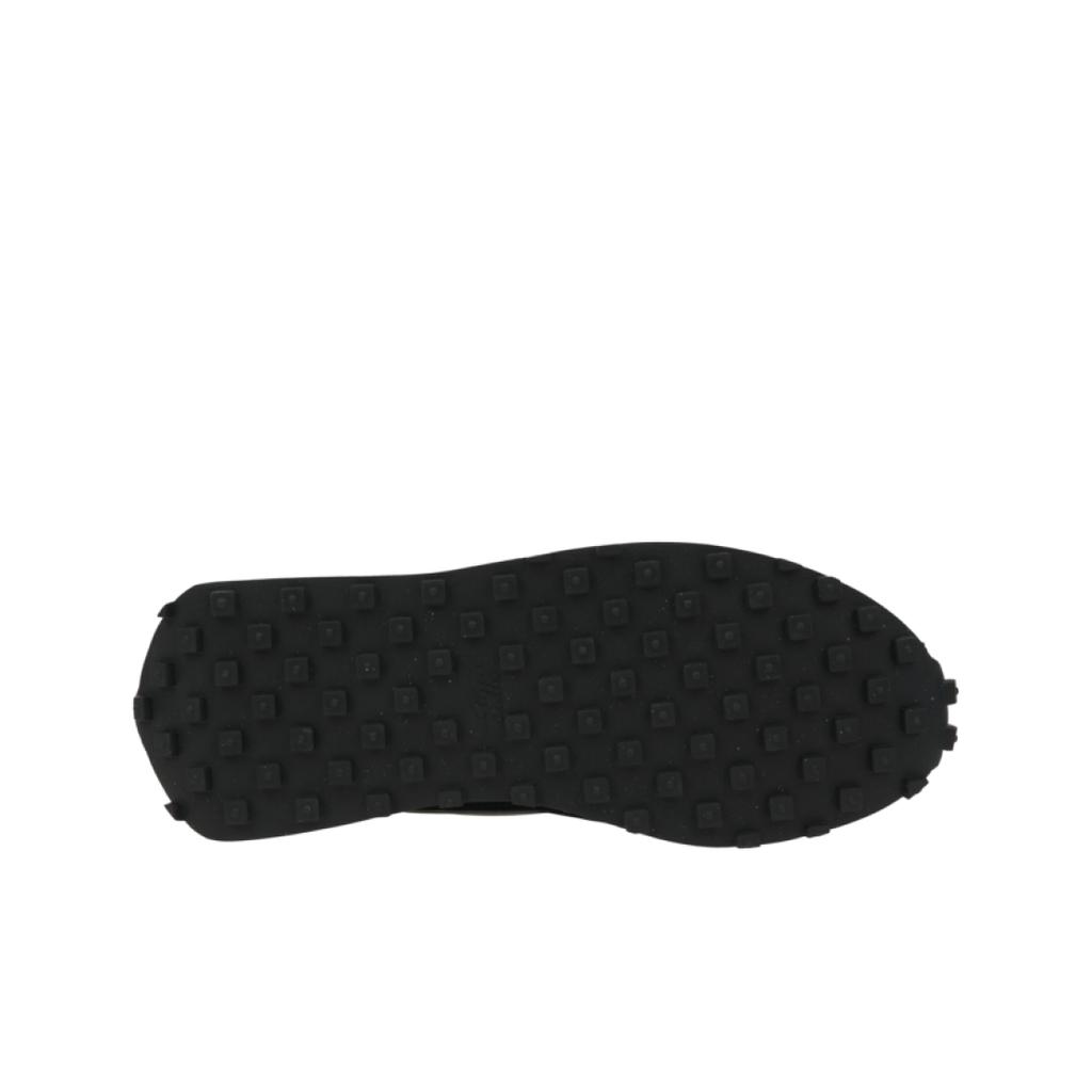 Nike LD 1000 Sésamo Preto Tênis Unissex Sail HM0950-001