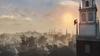 Assassin's Creed III Remaster - Switch [CERO Rating "Z"]