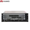 Huawei 48-Port Gigabit Ethernet Interface Card