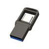 Ladustamine – USB-mälukaardid