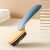 No Damage Laundry Brush No Hair Loss Clean Brush New Scrub Brush