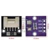 DIY modülleri – Elektronik Ürünler