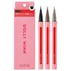 Koji - Dolly Wink 5 Way Liquid Liner