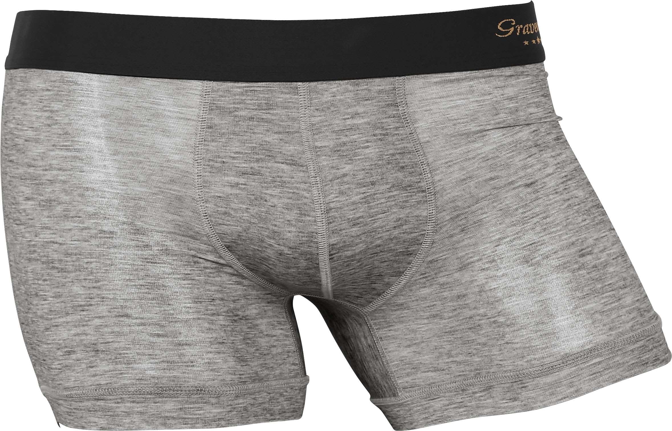 

Grave Vault PLAIN Короткие трусы-боксеры с размерами для новинок XL и Стильные и Сделанные в цвете меланж 3050512 Мужские носки, Мужское нижнее белье, Подарок отцу,