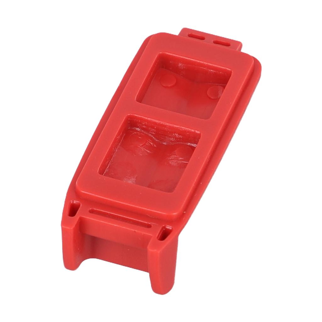 For Sram Battery Protection Buckle Battery Pack/Shifter Dropper Seat Post Cover Bicycle Front Or Rear Derailleur TerminalCovers