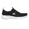 Womens/Ladies D´Lux Trainers