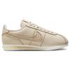 Nike Cortez SE World Make Mexico Damen Sneaker Tan Guava-Ice Melon-Tint FN7665-838