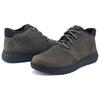 Timberland  GORE-TEX Men's A69Q5-EIQ