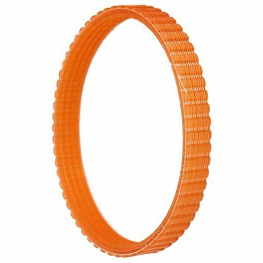 4 ks Řemen šířka 9,6 mm Pohon elektrického hoblíku Pro MKT 1900B 225007-7 N1923B