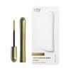UZU BY FLOWFUSHI Motemascara [Khaki] Color Mascara, Eyelash Care, Water Resistant, Removes with Warm Water, Alcohol-Free, Hypoallergenic