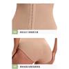 Women S Spandex Seamless Shapewear Bodysuit With Tummy Control Butt Lifting