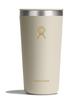 All Around Tumbler, 20oz (591ml) Coconut Design Stainless Steel Tumbler, Insulated for Hot and Cold Drinks (Official Japanese Product)
